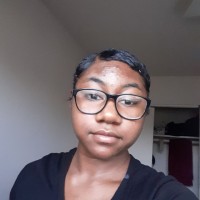 Charina Smallwood
