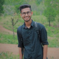 Md. Abdul Aziz Roki