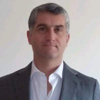 Pedro Palma