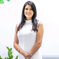 Priscyla Mirelle