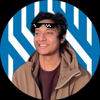 Shafiul Alam
