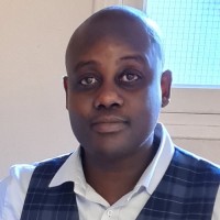 Youssouf Traore
