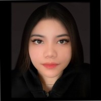Nicole Ng