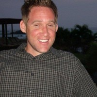 Chad Kinney