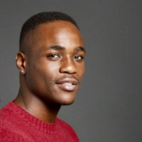 Kaffar Spencer