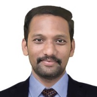 Rudrakali Ganesh Maroju