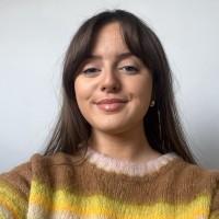 Chloe Durrant