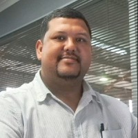 Alfredo Drude
