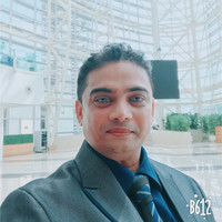 mark sequeira