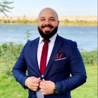 Sayed Bakr