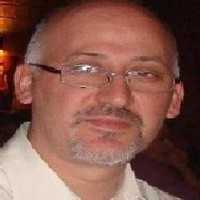 Hakan Belen
