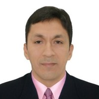 Ricardo Antonio Pacheco Valenzuela