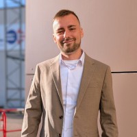 Armin Sabanovic