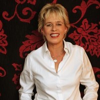 Jan Cox