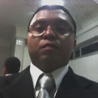 Sérgio Ferreira