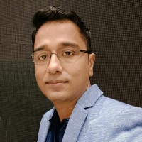 Kaushik Basu