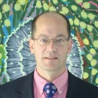 William Abramczyk