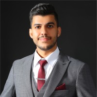 Abdullah Alolimi
