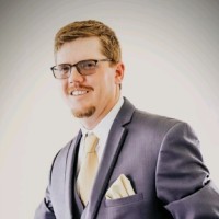Layton Miller