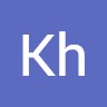 Kh Mo