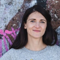 Eglė Bukartė, Phd