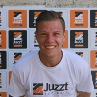 Bryan Ruhl