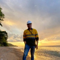Alan Budi Pratama