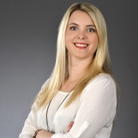 Kim Schopler