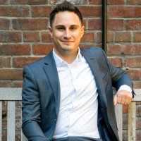 David Tucciarone
