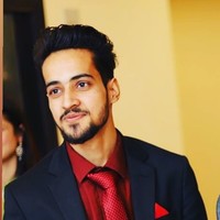 Bhaskar Pandey