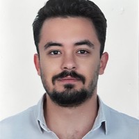 Utku Korkut