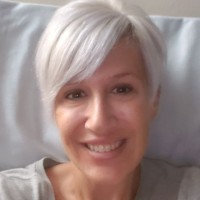 Cynthia Renner