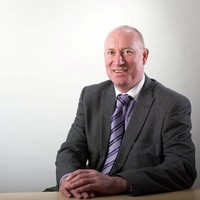 Gary Lancaster