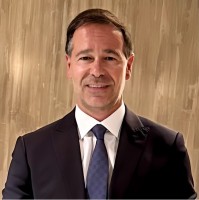 Sergio Muntoni