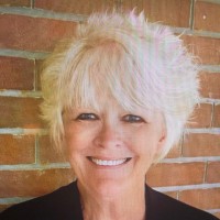 Suzi E. C. Wilson