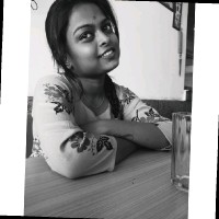 Gouri Bandri