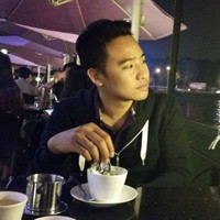 Jason Lau