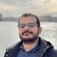 Ahmed Nabih