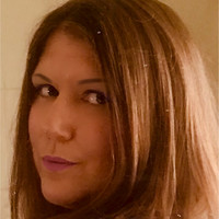 Emily Sole (Assoc Cipd)