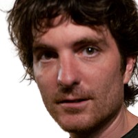 Mathias Möhl