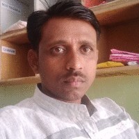 Rahul Nikam