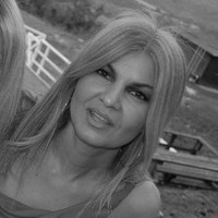 Anna Rina Chiappini
