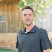 Chad Dentlinger