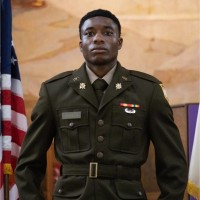 Daniel Charles
