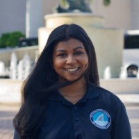 Mythili Batchu