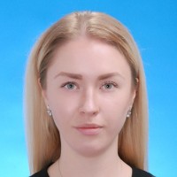 Nadezhda Ermakova