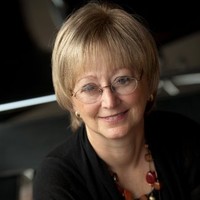 Betty Neufeld