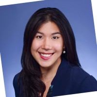 Christy Ma