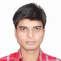 Ashutosh kumar