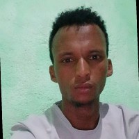 Murad Mohammed